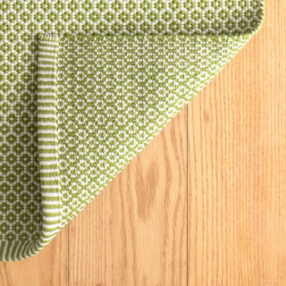 Finn Indoor/Outdoor Rug

