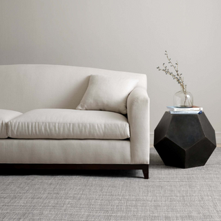 Fusion Handwoven Indoor/Outdoor Rug
