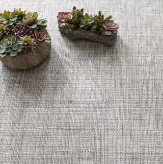Fusion Handwoven Indoor/Outdoor Rug
