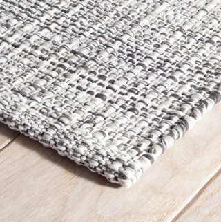 Fusion Handwoven Indoor/Outdoor Rug
