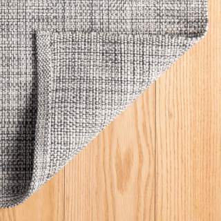 Fusion Handwoven Indoor/Outdoor Rug

