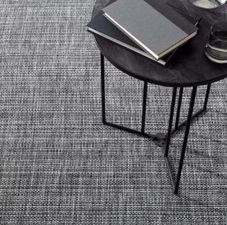 Fusion Handwoven Indoor/Outdoor Rug
