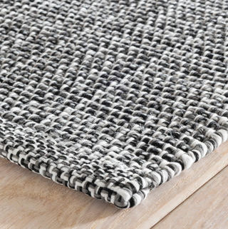 Fusion Handwoven Indoor/Outdoor Rug
