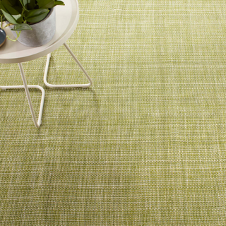 Fusion Handwoven Indoor/Outdoor Rug
