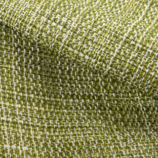 Fusion Handwoven Indoor/Outdoor Rug
