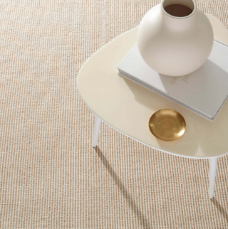 Haverhill Handwoven Cotton Rug
