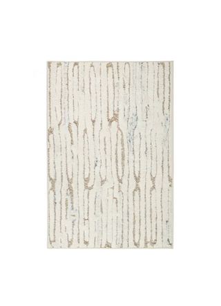 Malone Machine Washable Rug

