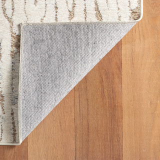 Malone Machine Washable Rug
