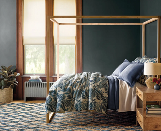 Marco Jute Soumak Handwoven Rug
