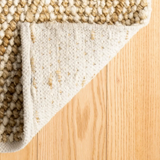 Meghan Handwoven Jute Rug
