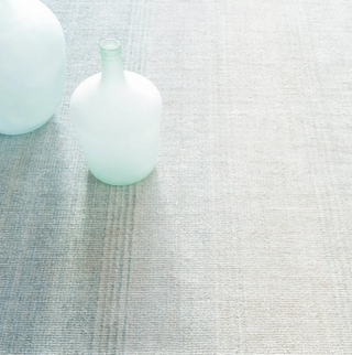Pandora Hand Loom Knotted Rug

