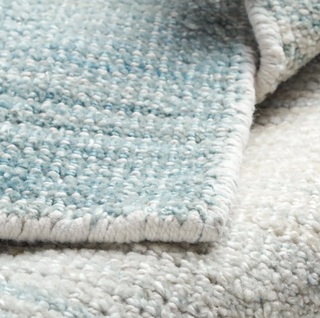 Pandora Hand Loom Knotted Rug
