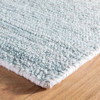 Pandora Hand Loom Knotted Rug
