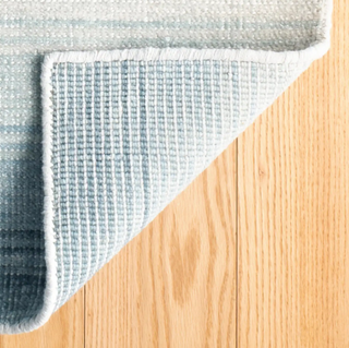 Pandora Hand Loom Knotted Rug
