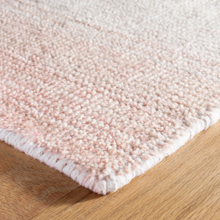 Pandora Hand Loom Knotted Rug
