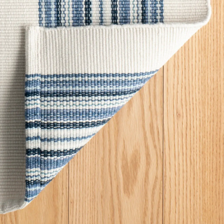 Road Runner Indoor/Outdoor Rug
