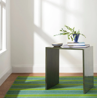 Road Runner Indoor/Outdoor Rug
