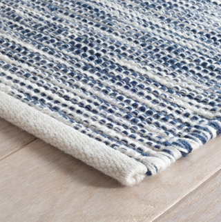 Tideline Handwoven Indoor/Outdoor Rug
