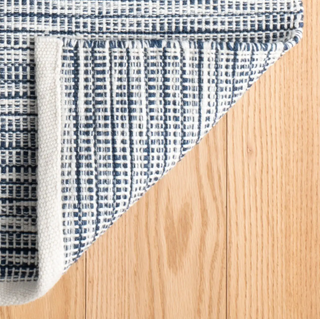 Tideline Handwoven Indoor/Outdoor Rug
