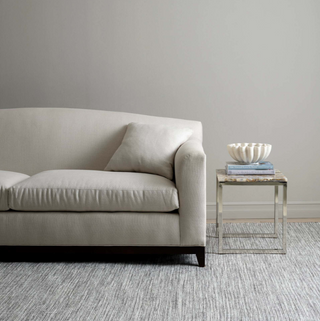 Tideline Handwoven Indoor/Outdoor Rug
