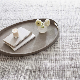 Tideline Handwoven Indoor/Outdoor Rug
