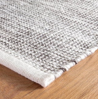 Tideline Handwoven Indoor/Outdoor Rug
