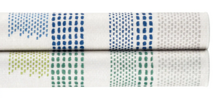 Tread Lightly Machine Washable Rug
