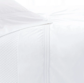 Trio Flat Sheet
