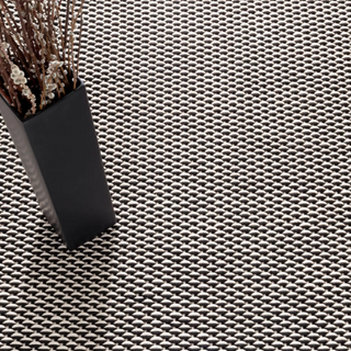 Two Tone Rope Indoor/Outdoor Rug
