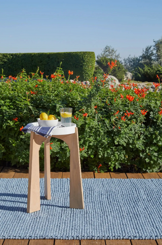 Veranda Indoor/Outdoor Rug
