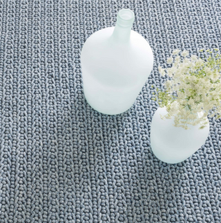 Veranda Indoor/Outdoor Rug
