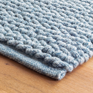 Veranda Indoor/Outdoor Rug
