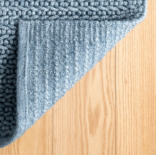 Veranda Indoor/Outdoor Rug
