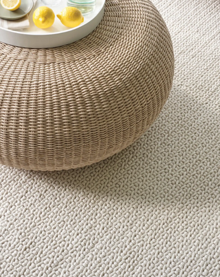 Veranda Indoor/Outdoor Rug
