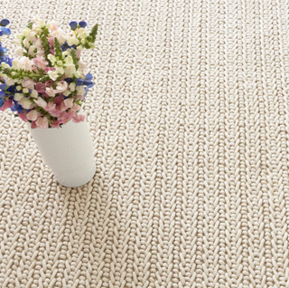 Veranda Indoor/Outdoor Rug
