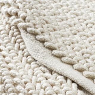 Veranda Indoor/Outdoor Rug
