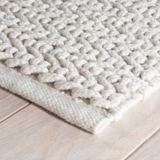 Veranda Indoor/Outdoor Rug
