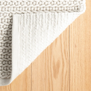Veranda Indoor/Outdoor Rug
