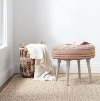 Veranda Indoor/Outdoor Rug
