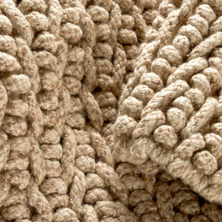Veranda Indoor/Outdoor Rug
