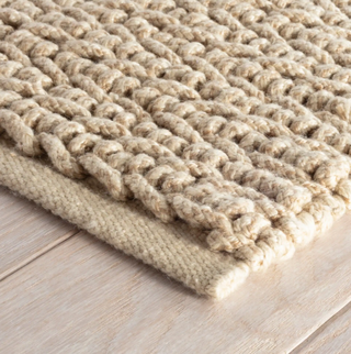 Veranda Indoor/Outdoor Rug
