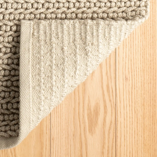 Veranda Indoor/Outdoor Rug
