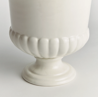 Mirabelle Decorative Pedestal Bowl
