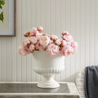 Mirabelle Decorative Pedestal Bowl
