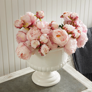 Mirabelle Decorative Pedestal Bowl
