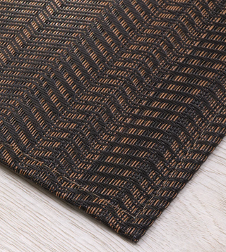 Wave Rug
