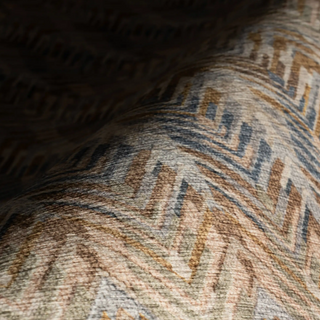 Seneca Machine Washable Rug

