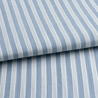 Simons Stripe Duvet Cover
