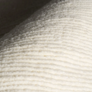 Ramsey Hand Knotted Wool Rug
