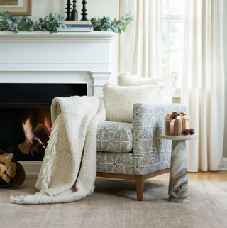 Elowyn Decorative Pillow
